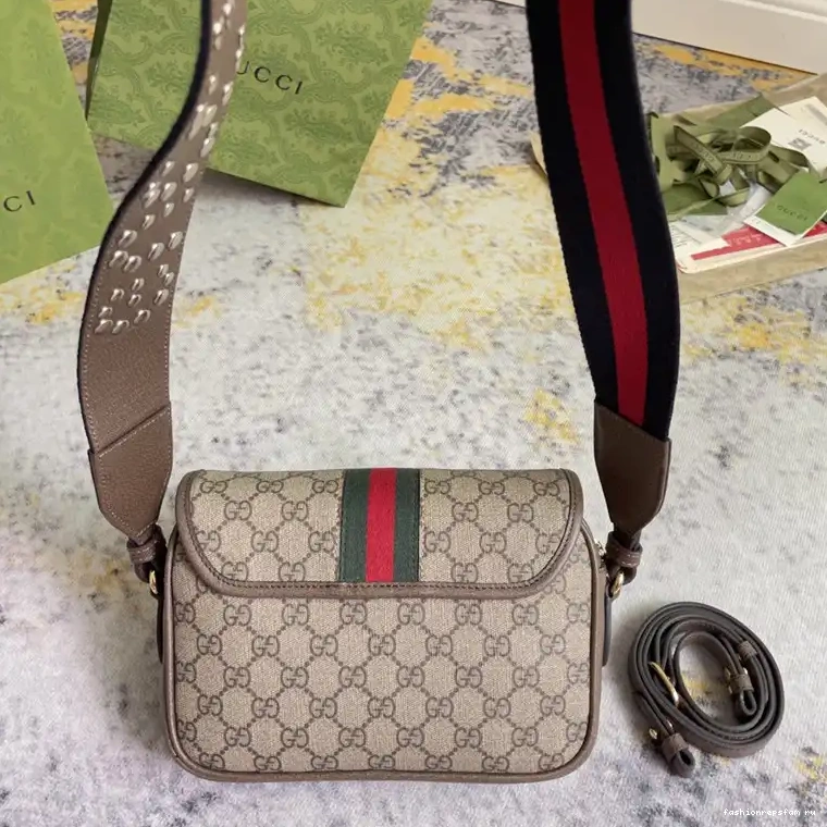 Fashionrep Gucci 2211DJ0052 Bag 0812